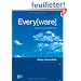 Everyware : La r�volution de l'ubim�dia