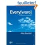 Everyware : La r�volution de l'ubim�dia