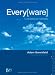 Livres : Everyware : La révolution de l'ubimédia