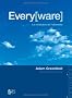 Everyware : La r�volution de l'ubim�dia
