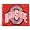 Ohio State Buckeyes