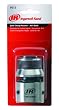 Ingersoll Rand 9512 Air Hammer Quick Change Retainer, Silver