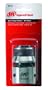 Ingersoll Rand 9512 Air Hammer Quick Change Retainer, Silver