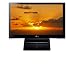 Compare Prices: LG ELECTRONICS 22LU7000 LG 22 inch HD Ready LCD Television with Built-In DVD Player