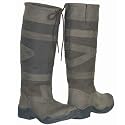 Toggi Canyon Boots