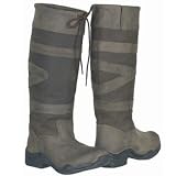 Toggi Canyon Boots