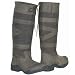 Toggi Canyon Boots