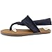 Sanuk Women's Yoga Devine Sandals