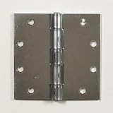 Ace Broad Hinge (01-3505-065) 5 each