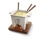 Boska Holland Tapas Cheese Fondue, Delft Blue