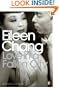 Love in a Fallen City and Other Stories (Penguin Modern Classics)