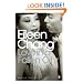 Love in a Fallen City: And Other Stories (Penguin Modern Classics)