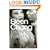 Love in a Fallen City: And Other Stories (Penguin Modern Classics)