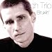 Image of How Far Is Callisto?