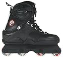 USD Herren Inline Skate Realm black