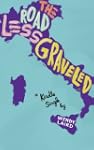 The Road Less Graveled (Kindle Single)
