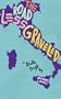 The Road Less Graveled (Kindle Single)