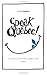 Speak Quebec!