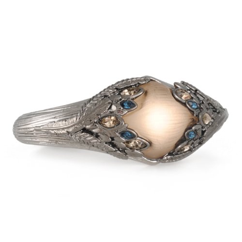 ALEXIS BITTAR- Encased Bracelet