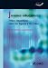 Jóvenes educadores: Tribus educadoras entre los lugares y las... at Amazon: 41Oiknzd1XL._SL75_