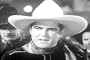 Ken Maynard & Kermit Maynard, western cowboys, legendary horsemen & movie stars [5 DVD Collection]