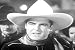 Ken Maynard & Kermit Maynard, western cowboys, legendary horsemen & movie stars [5 DVD Collection]