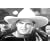 Ken Maynard & Kermit Maynard, western cowboys, legendary horsemen & movie stars [5 DVD Collection]