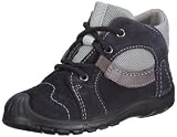 Superfit Softtippo 80032481, Unisex - Kinder Lauflernschuhe