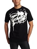 FMF Racing Mens Primer Shirt