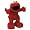 Fisher-Price Elmo Live