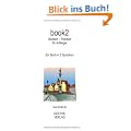book2 Deutsch - Polnisch f�r Anf�nger: Ein Buch in 2 Sprachen