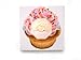 Read Pink Cupcake Light Switch Ideal For The Kitchen or a Girls Bedroom Details Pink Cupcake Light Switch Ideal For The Kitchen or a Girls Bedroom