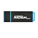 128GB USB 3.0 Flash Drive
