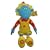 Tweenies - Extra Large Bella Soft Toy - 22 inch