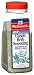McCormick Classic Herb Seasoning (no Msg), 15-Ounce Plastic Bottle (Pack of 2)
