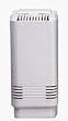 AIR FRESHENER CABINET (Impact Prod. 350-90)