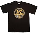 La Coka Nostra, Pentagram T-Shirt
