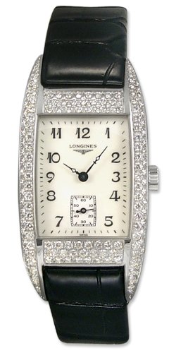 cyber monday price Longines 