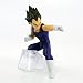 Search : HG Plus Action Pose DragonBall Z Part 2 - Vegeta