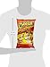 Cheetos Flamin Hot, 9 ounce