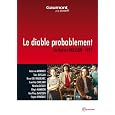 D�tails sur le produit