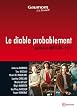 Le Diable probablement