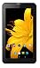 I KALL N2 (512+4GB) 3G+WIFI Calling Tablet - Black RS.3299.00