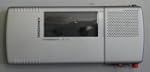 Grundig SH 20 Steno-Kassette Diktierg...