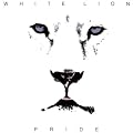 Pride