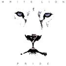 Pride