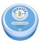 PENATEN WUNDSCHUTZCREME