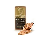 Spot Pet Treats Charcuterie