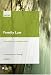 Search : Family Law 2009: LPC Guide