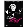 Edith Piaf: Hits and Legend [Non-US Format, PAL, Region 2, Import]
